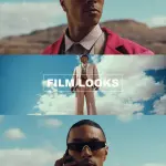 ARRI LogC LUTs: Cinematic Film Looks for DaVinci Resolve, Premiere, Final Cut