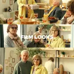 Filmmaker's Essential LUT Collection – BMPCC 4K/6K Ready for DaVinci Resolve & Premiere Pro