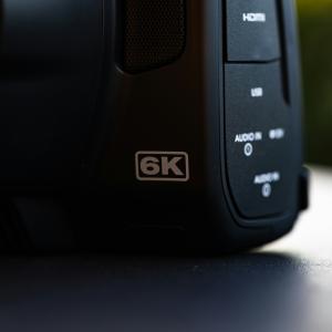 BMPCC Film vs. Extended Video vs. BRAW: Which Profile Needs a LUT?